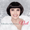 Mireille Mathieu - Noël, 1CD, 2015