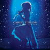 Lindsey Stirling - Live from London, 1CD, 2015