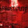 Alphaville - Prostitute, 2CD (RE), 2023