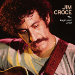 Jim Croce - The definitive...