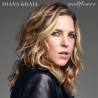 Diana Krall - Wallflower-The complete sessions, 1CD, 2015