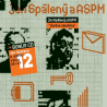 Jan Spálený - Zpráva odeslána-Best of, 2CD, 2010