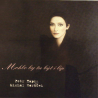 Petr Hapka, Michal Horáček - Mohlo by tu být i líp, 1CD, 2001