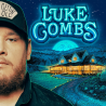 Luke Combs - Gettin' old, 1CD, 2023