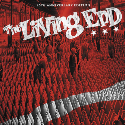 The Living End - The Living...