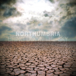 Northumbria - Bring down...