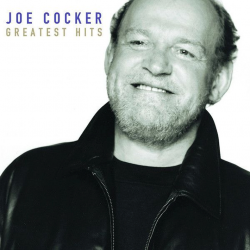 Joe Cocker - Greatest hits,...
