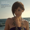 Natalie Imbruglia - Glorious-Singles 1997-2007, 1CD, 2007