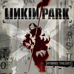 Linkin Park - Hybrid...