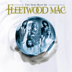 Fleetwood Mac - The very...