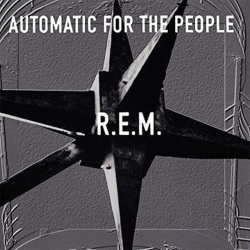 REM - Automatic for the...