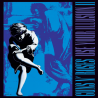 Guns N' Roses - Use your illusion II, 1CD (RE), 2022