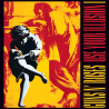Guns N' Roses - Use your illusion I, 1CD (RE), 2022