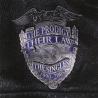 The Prodigy - Their law-The singles 1990-2005, 1CD, 2005