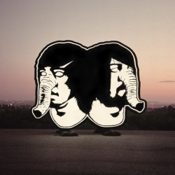 Death From Above 1979 - The...
