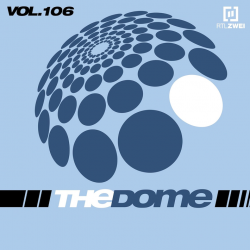 Kompilace - The dome vol....