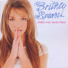 Britney Spears - ...Baby one more time, 1CD, 2003