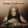 Ozzy Osbourne - The essential, 2CD, 2003