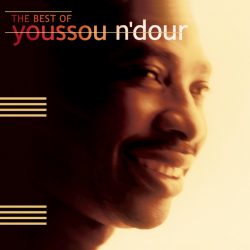 Youssou N'Dour - 7...