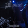 XIII. Sstoletí - Amulet live 2023, 1CD, 2023