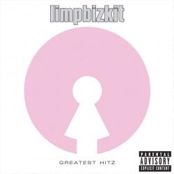 Limp Bizkit - Greatest...