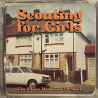 Scouting For Girls - Place we used to meet, 1CD, 2023