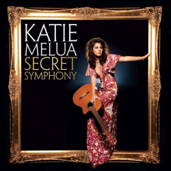 Katie Melua - Secret...