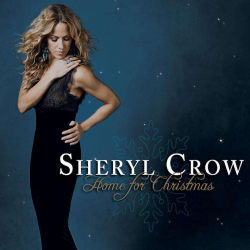 Sheryl Crow - Home for...