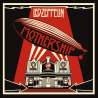 Led Zeppelin - Mothership-Very best of, 2CD, 2007