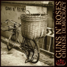 Guns N' Roses - Chinese democracy, 1CD, 2008