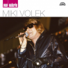 Miki Volek - Pop galerie, 1CD, 2008