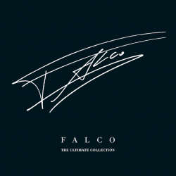 Falco - The ultimate...