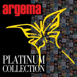 Argema - Platinum...