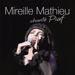 Mireille Mathieu - Mireille...