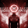 Scott Stapp - Higher power, 1CD, 2023