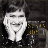 Susan Boyle - I dreamed a dream, 1CD, 2009