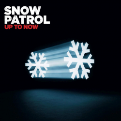 Snow Patrol - Up to now, 2CD, 2009