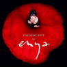 Enya - The very best of Enya, 1CD, 2009