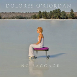 Dolores O'Riordan - No...