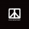 Chickenfoot - Chickenfoot, 1CD, 2009