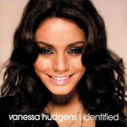 Vanessa Hudgens -...