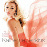 Katherine Jenkins - The ultimate collection, 1CD, 2009