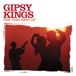 Gipsy Kings - The very best...
