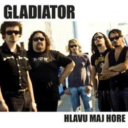 Gladiator - Hlavu maj hore,...
