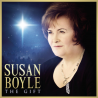 Susan Boyle - The gift, 1CD, 2010