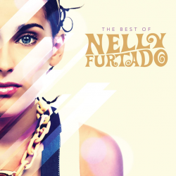 Nelly Furtado - The best...