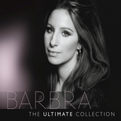 Barbra Streisand - The...