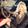 Dolly Parton - Rockstar, 2CD, 2023
