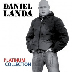 Daniel Landa - Platinum...