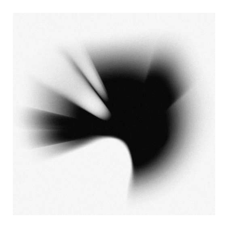 Linkin Park - A thousand suns, 1CD, 2010